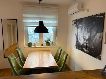 Zeleno Brdo | 4zida.rs