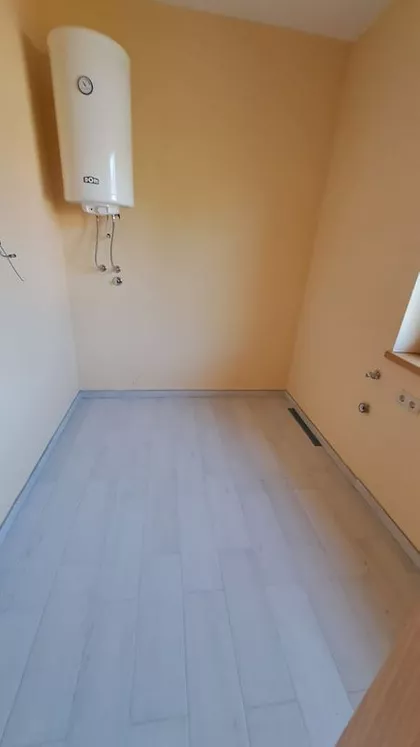 Čortanovački Put 46a | 4zida.rs