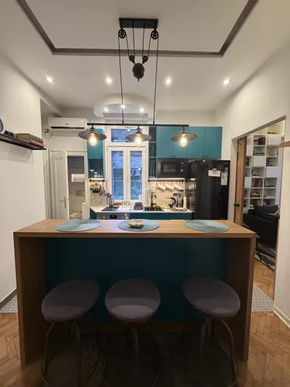 Vukov Spomenik | 4zida.rs