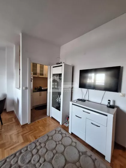 Generala Vladimira Kondića | 4zida.rs