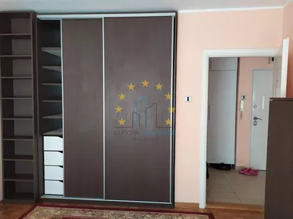 Stevana Đurđevića Trošarinca | 4zida.rs