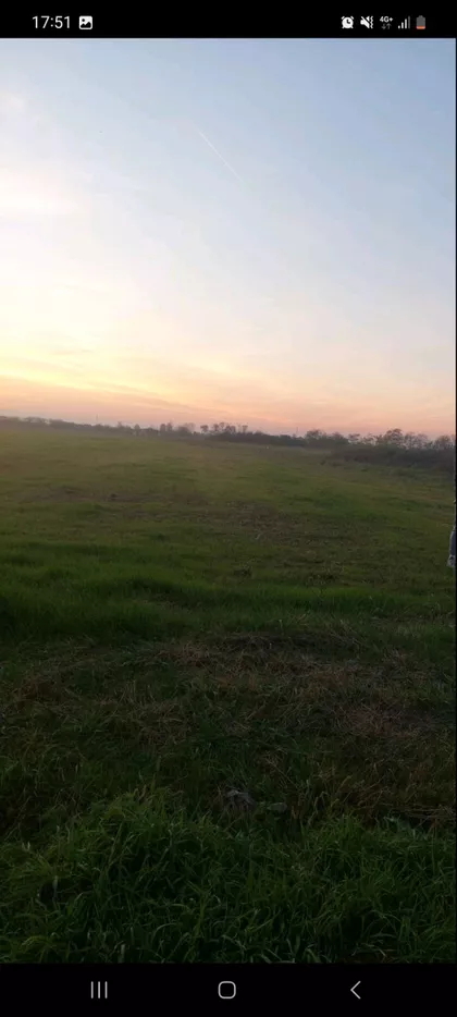 22. Decembar | 4zida.rs