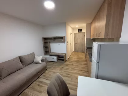 Partizanska 11 | 4zida.rs