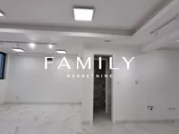 Novi Sad - Centar, Stari Grad, Gradske lokacije, Novi Sad | 4zida.rs