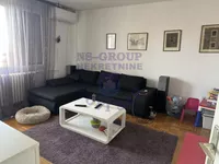 Liman 4, Liman, Gradske lokacije, Novi Sad | 4zida.rs
