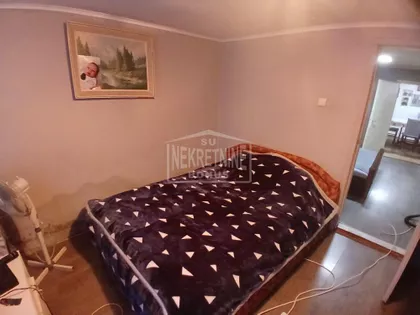 Novo Selo | 4zida.rs