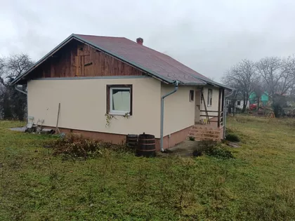 Kalanjevci | 4zida.rs