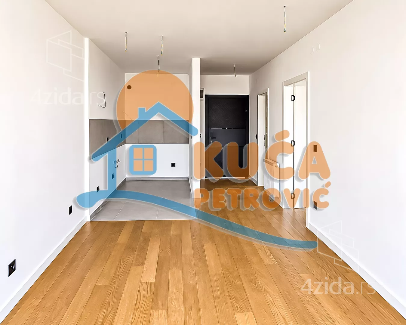 Lokal | 4zida