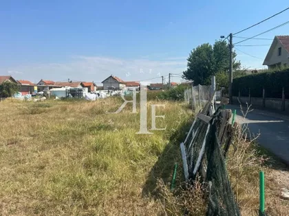 Borča | 4zida.rs