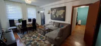 Beograd, Čukarica opština, Čukarica, Žarkovo | 4zida.rs | 4zida.rs