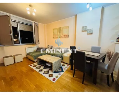 Živka Davidovića | 4zida.rs
