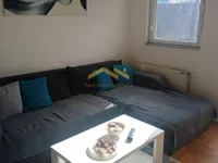 Novi Sad - Centar, Stari Grad, Gradske lokacije, Novi Sad | 4zida.rs