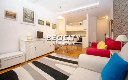 Ilije Pavlovića | 4zida.rs