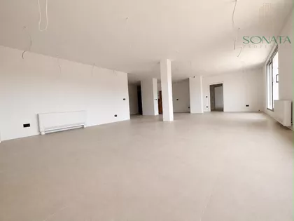 Banovo Brdo | 4zida.rs