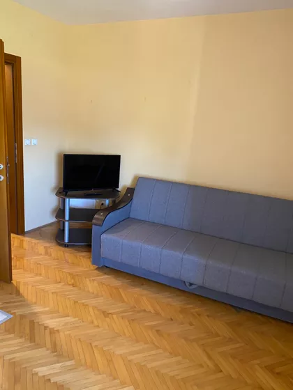 Đure Jakšića 1 | 4zida.rs