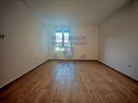 Telep, Gradske lokacije, Novi Sad | 4zida.rs