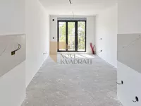 Bulevar oslobođenja, Voždovac opština, Beograd | 4zida.rs