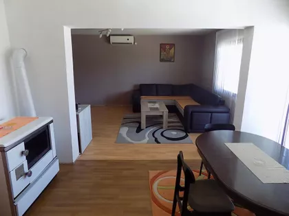Končarevo | 4zida.rs
