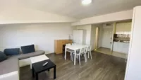 Beograd, Palilula opština, Borča | 4zida.rs | 4zida.rs