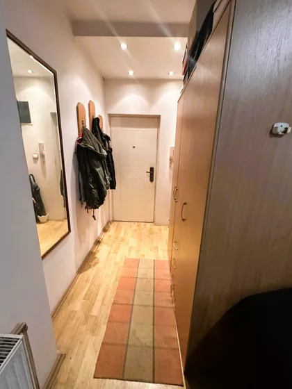 Ugrinovački Put | 4zida.rs