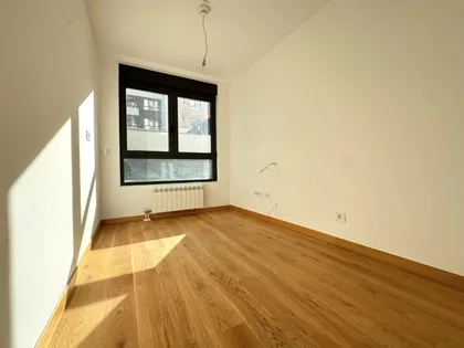 Voždovac | 4zida.rs