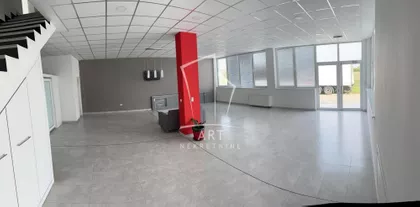 Anri Matisa | 4zida.rs