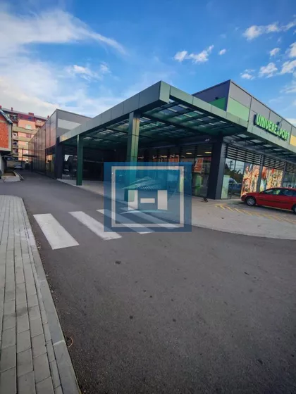 Jagodnjak | 4zida.rs