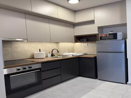 Milovana Gušića 103 | 4zida.rs