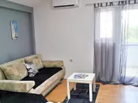 Pantelej, Gradske lokacije, Niš | 4zida.rs