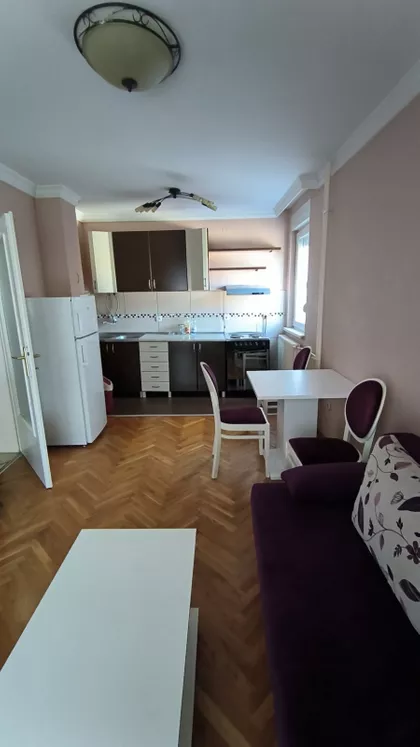 Sestara Ninković | 4zida.rs
