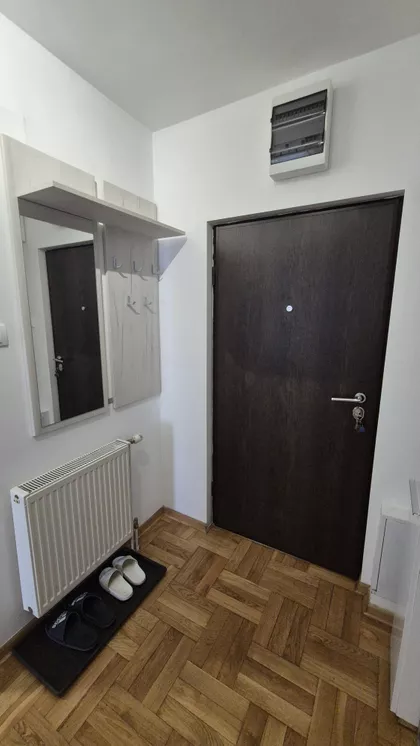 Sterijina 16 | 4zida.rs