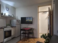 Satelit, Novo Naselje, Gradske lokacije, Novi Sad | 4zida.rs | 4zida.rs