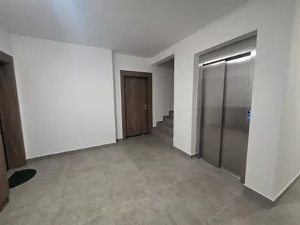 Gradske lokacije | 4zida.rs