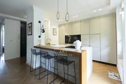 Kursulina | 4zida.rs