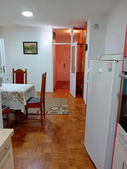 Sava Burića 8 | 4zida.rs