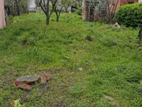 Pivara, Gradske lokacije, Kragujevac | 4zida.rs