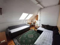Novi Sad - Centar, Stari Grad, Gradske lokacije, Novi Sad | 4zida.rs