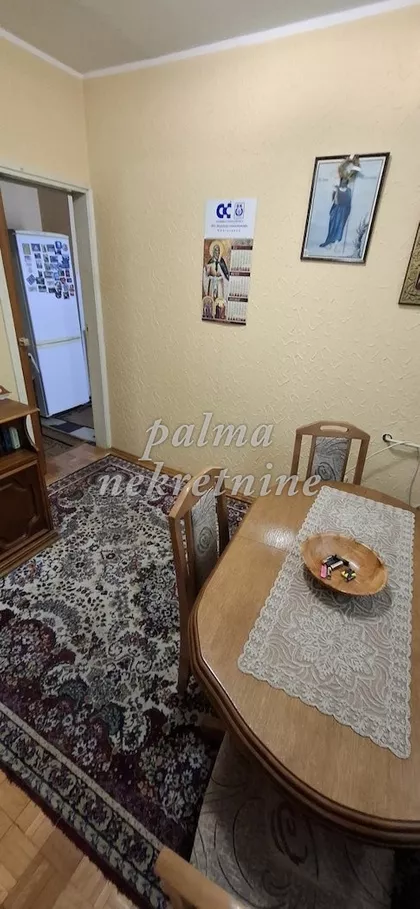 Palilule | 4zida.rs