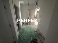 Centar, Gradske lokacije, Pančevo | 4zida.rs | 4zida.rs