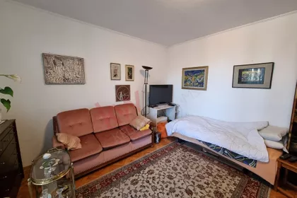 Garsije Lorke | 4zida.rs