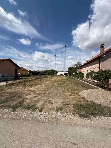 Kudeljarski Nasip | 4zida.rs
