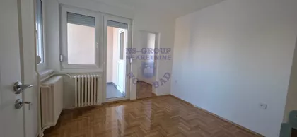 Avijatičarsko Naselje | 4zida.rs