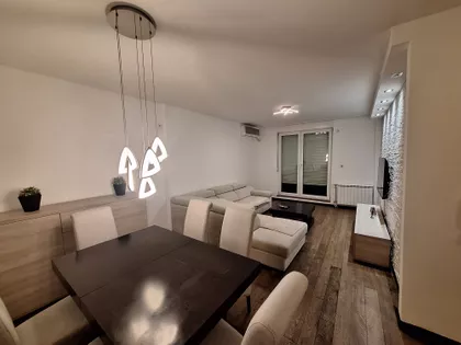 Bulevar Evrope 28 | 4zida.rs