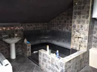 Jagodin Mala, Pantelej, Gradske lokacije, Niš | 4zida.rs | 4zida.rs