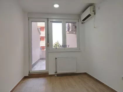 Kralja Petra I Karađorđevića | 4zida.rs