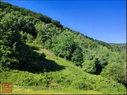 Grajska Gore | 4zida.rs