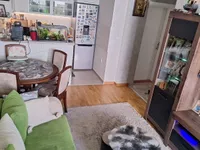 Bulevar Patrijarha Pavla (Somborski Bulevar), Telep, Gradske lokacije, Novi Sad | 4zida.rs