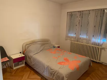 Lepenički Bulevar | 4zida.rs