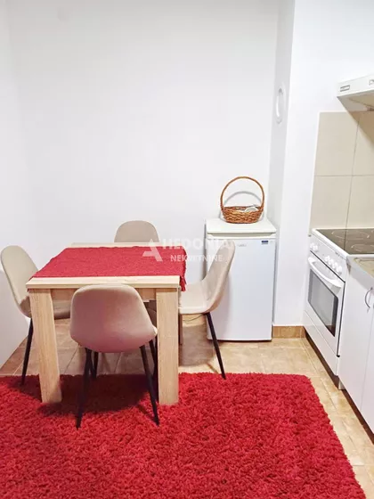 Ovčanski put | 4zida.rs