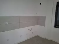 Novi Banovci, Okolne lokacije, Stara Pazova | 4zida.rs